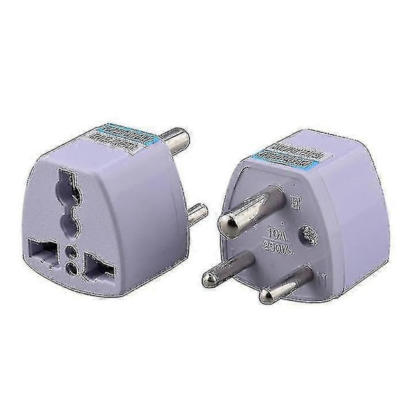 Reseadapter, reseadapteromvandlare CJY