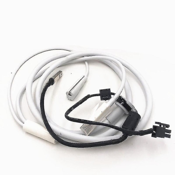 Alt-i-én kabel til Thunderbolt Display 27 tommer A1407 Mid 2011wanan