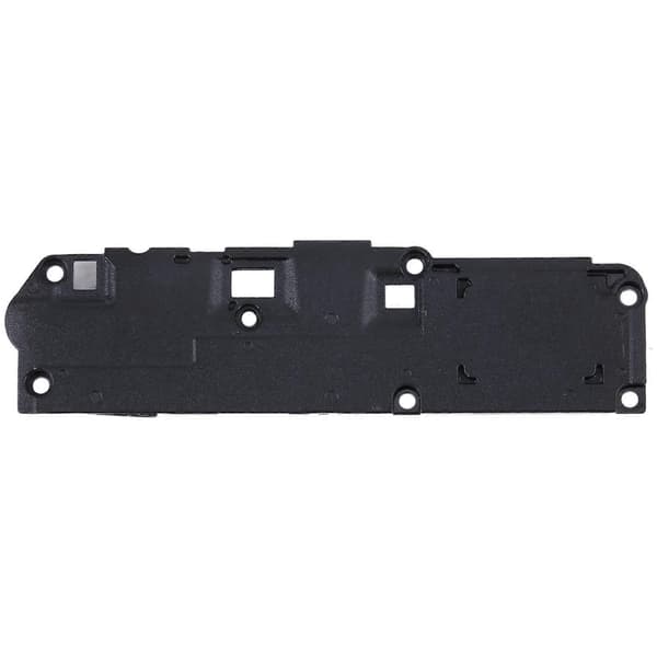 For Infinix Hot 10T Høyttaler Ringer Buzzer Not Specified