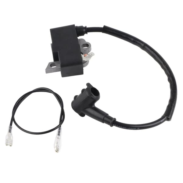 Tændspole til STIHL MS271 MS291 MS271c MS291c MS 271 291 Motorsav