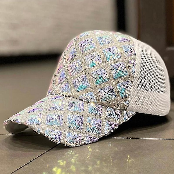 Cap Cap Isähattu Tukkumyynti Yksivärinen Urheilu Unisex Ulkoilu Mukautettu Musta Puuvilla Gorro Bone Sp