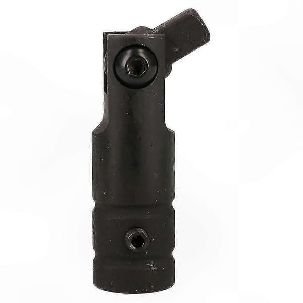 Slitesterkt erstatningshode for 1/2\" Drive Power Knuckle Bar Tool