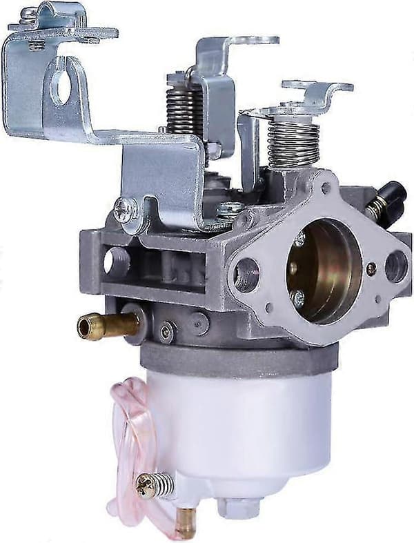 Karburator til 1996-2002 Yamaha G16-20 4-takts golfvogn benzinbil