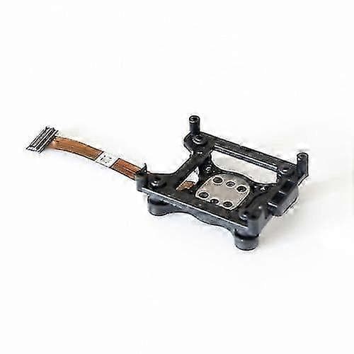 for DJI Mavic 2 PRO Professional Edition Zoom Board (IMU) for DJI Mavic 2 PRO IMU Board