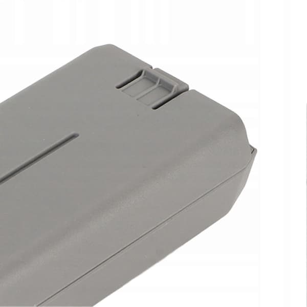 Reservebatteri for drone DJI Mavic Mini 2CJY