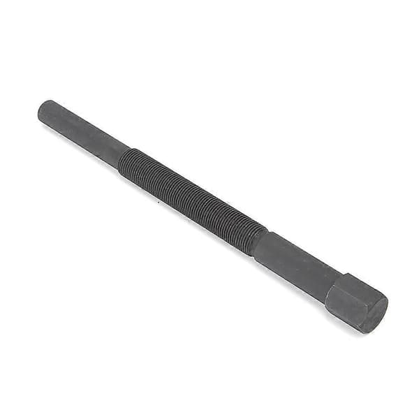 Motorcycle Primary Drive Clutch Puller Removal Tool 2870506 Fits for PolarisCJY