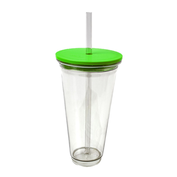 Minecraft Resemugg för Barn/Barn One Size Grön Green One Size