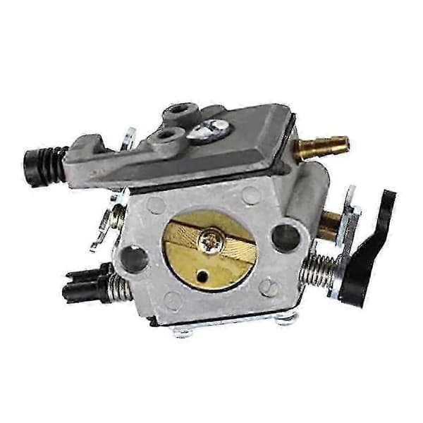 Walbro WT-170-1 Karburatorudskiftning til Husqvarna 51 55