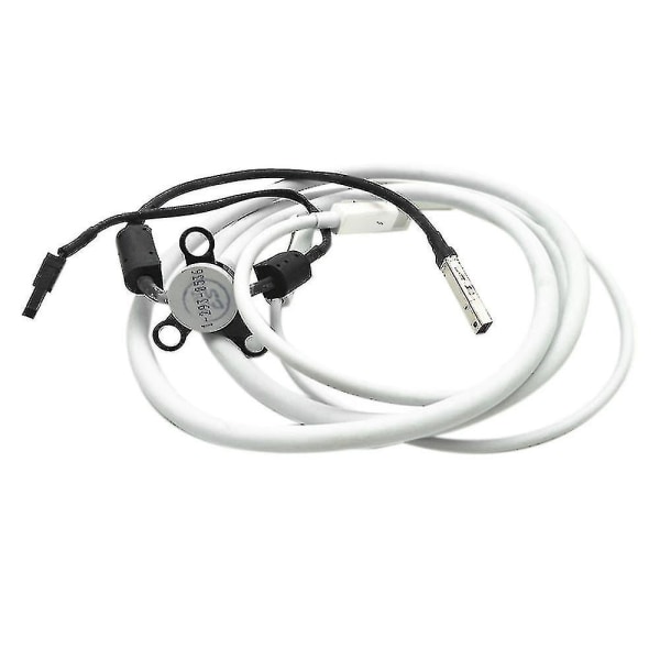 Alt-i-ett-kabel for Thunderbolt-skjerm 27 tommer A1407 Mid 2011wanan