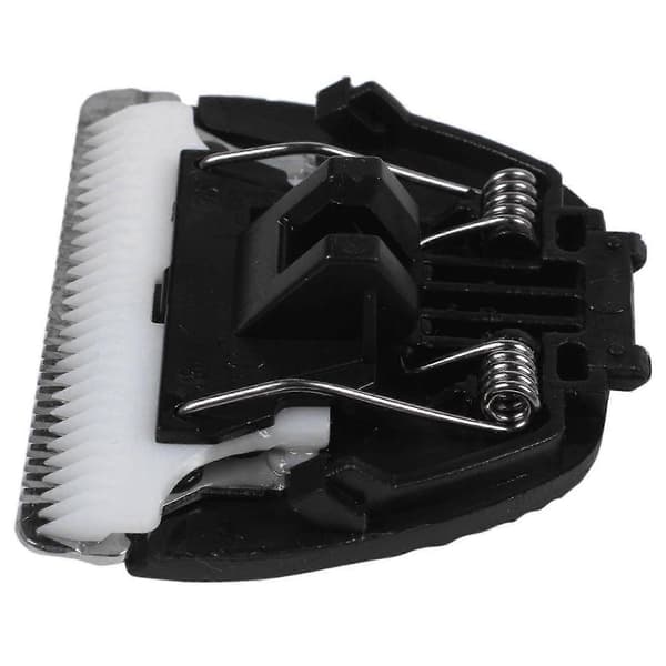 egnet for lexus ct200h 2011-2020 frontlyktspylerdyse jetpumpe vannaktuator Black