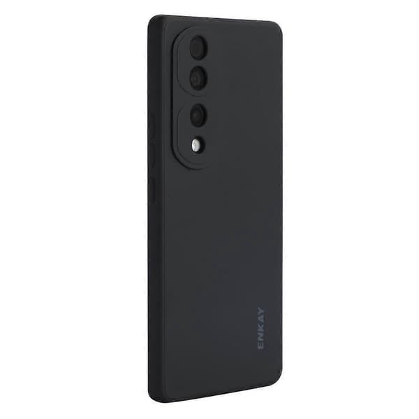 Telefoncover til Honor 70 5GCJY Multicolor Style B