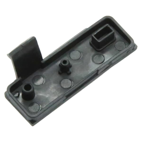 Canon EOS 1000D USB-suojakorkkiCJY Not Specified
