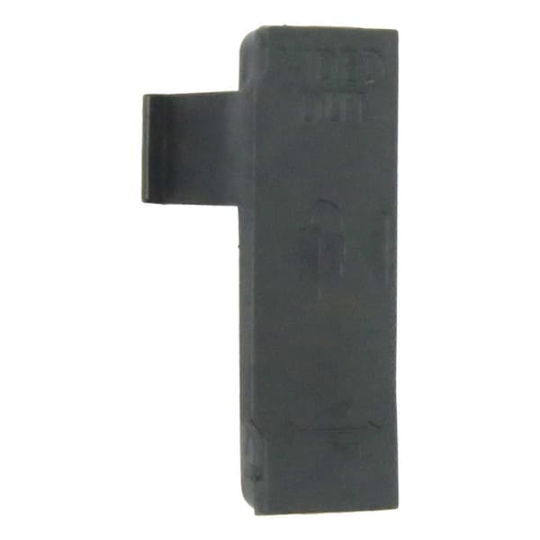 För Canon EOS 1000D USB-skyddslock CJY Not Specified