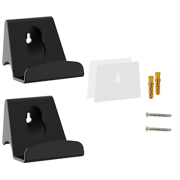 Spillkontroller skrivebordsstativ for Pro Switch X SeriesCJY