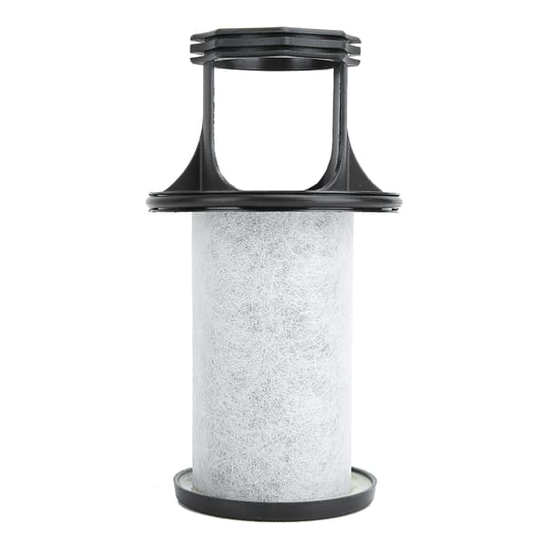 Provent 200 veivhusfilter oljegasskille 3584145 erstatning