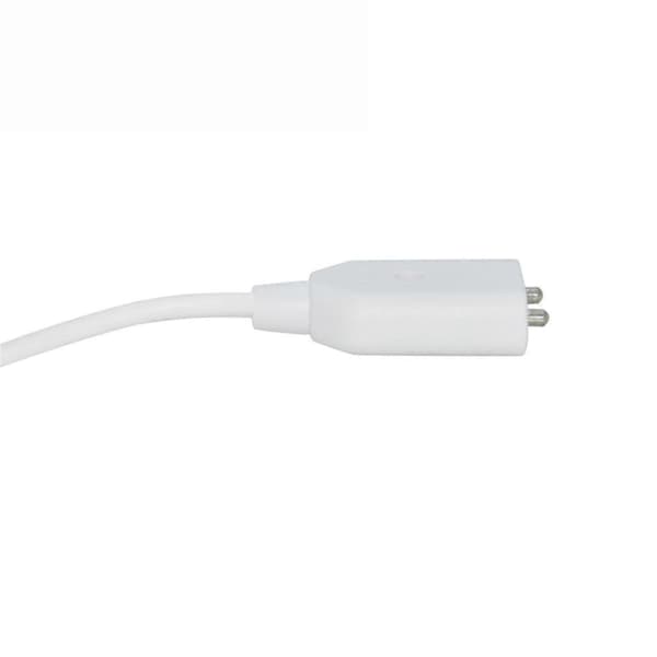 Kablet lekkasjealarmdetektor vannsensor med 3,5 mm jack