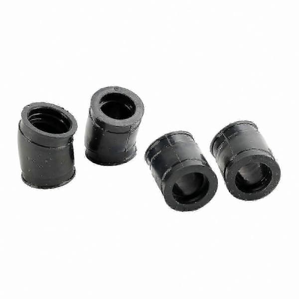 Motorcykel Karburator Isolator til CB750 Four Modeller K0 til K6
