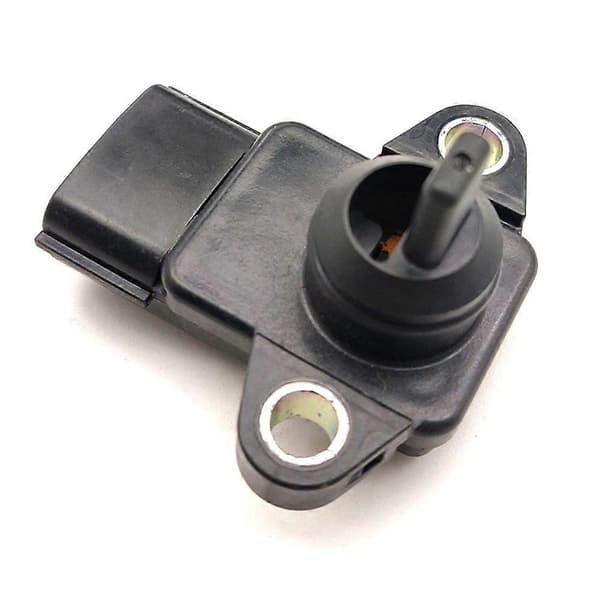 MAP lufttryckssensor 68F-83688-00 E1T42571 för Yamaha-AR210 VX110 VX CRUISER SR210 VX1100 FR1100 SX210