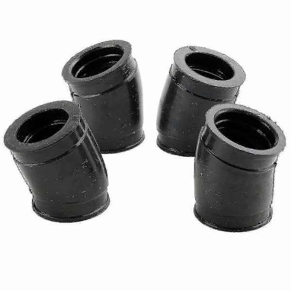 Motorcykel Karburator Isolator til CB750 Four Modeller K0 til K6