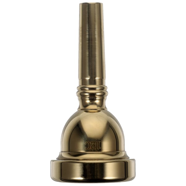 Trombone Replacement Trombone Alto Mouth Piece Euphonium Mouthpiece Standard Trombone Mouthpiece