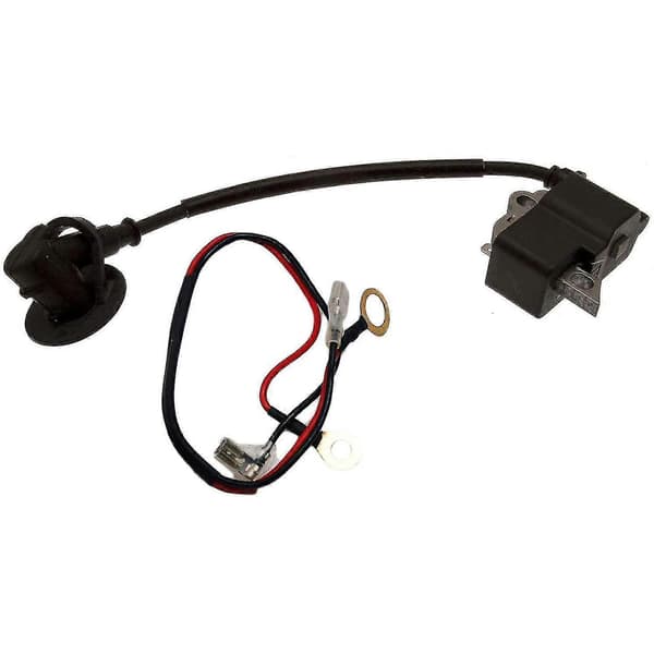 Ignition Coil for Stihl Ms361 Ms341 Ms 361 341 Chainsaw Replacement Part CJY
