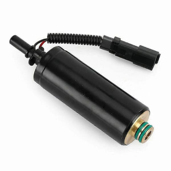 Bränslepump för ångseparator för Evinrude 75-175 hk 2001-2006 modeller 0439347