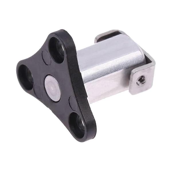 Reparationsdele Forreste Armaksel til Mini 3 Pro Drone Udskiftning Reservedele til Mini As Shown