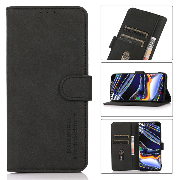 Khaznehmatte Texture case Samsung Galaxy Xcover6 Pro
