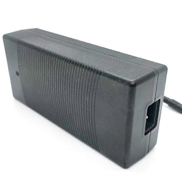 24v DC strømforsyning 24V 4A 5A 6A 7A 8A 8.3A transformator AC 100V-240V TIL 24V DC strømadapter LED-driverCJY 24V 4A EU