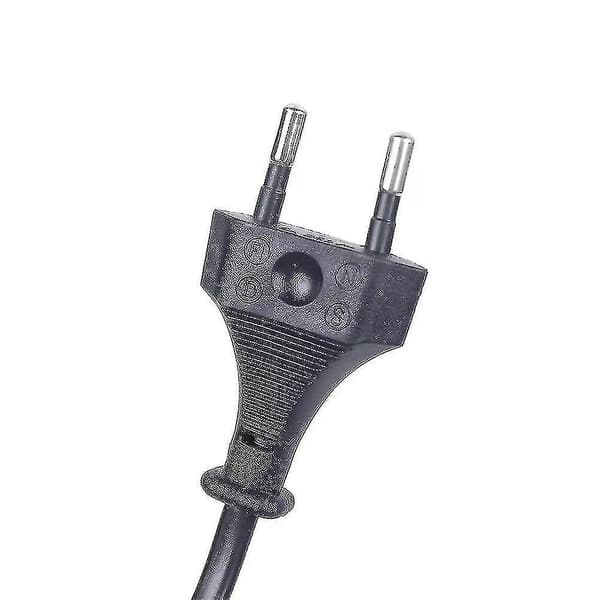 Spänningsomvandlare 220v-110v transformator-mxbc