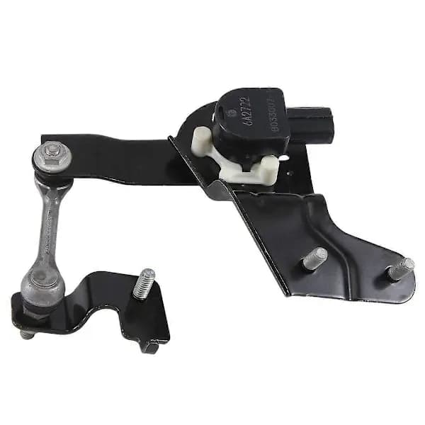 Headlight Adjustment Sensor, Compatible with Subaru Forester Impreza Legacy 2006-2012
