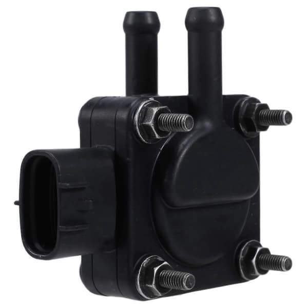 Me353933 Bil Dpf Differentialtryksensor Til-mitsubishi Canter