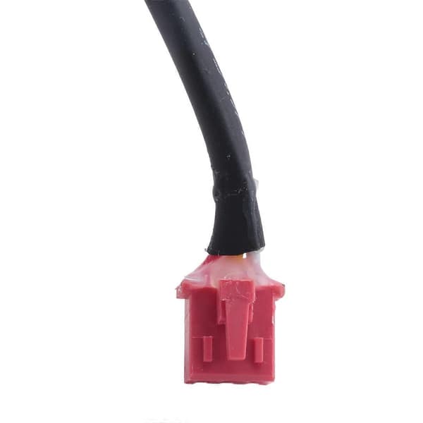 Løbebånd Hastighedssensor Kabel Lyssensor Tachometer Magnetisk Induktionshastighedssensor til Løbebånd S 3 Pin