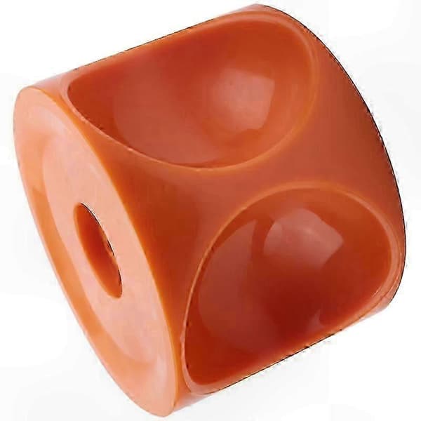 Reservedeler til elektrisk appelsinjuicer for XC-2000E-modell Orange