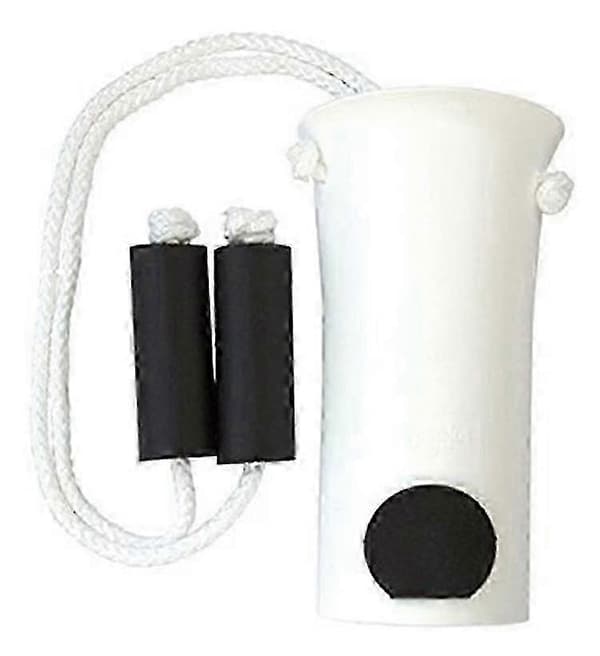 Sock Aid for Putting On and Taking Off Socks, Flexible Sock Aid, Adjustable Sock Puller CJY