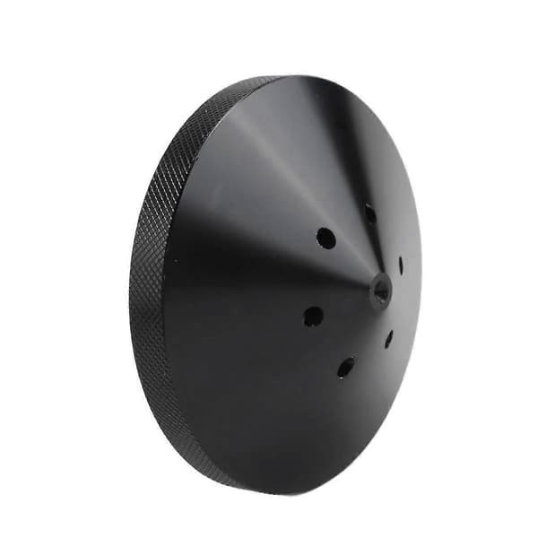 Eliminator Trolling Motor Prop Nut til MinnKota 35-70Lb modeller (GFEL-MKS--DP)