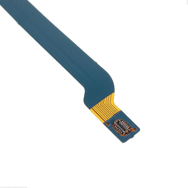 Signalkabel til antenneforbindelse (uden logo) til Samsung Galaxy S21 5G G991B