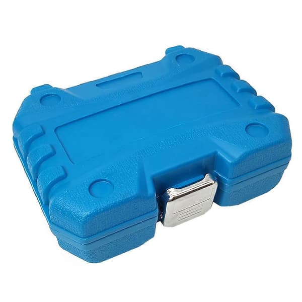 For 2.8 CRD ENS VM9991 VM9992 Car Engine Timing Belt Tool Kit Crankshaft Locking Flywheel CJY