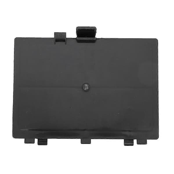 Varselljus hjulhusfodral ABS 71752114 Set