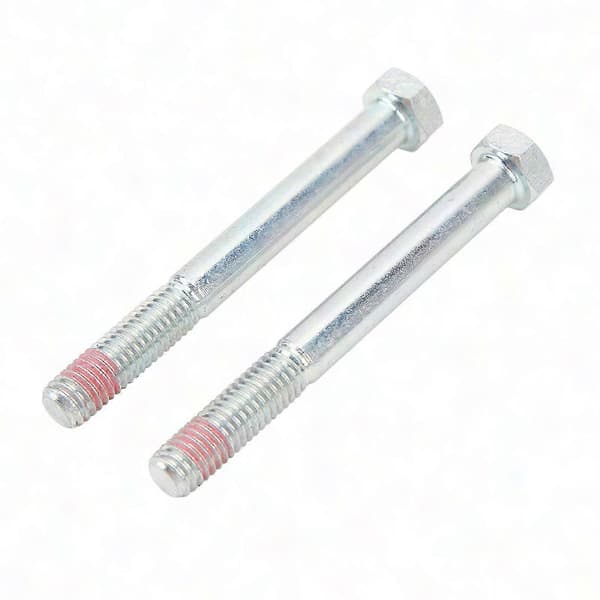 Fram Bromsoksslidare Stift Guide Kit BCF1406AX2 Ersättning för Suzuki Jimny 1998 till 2023