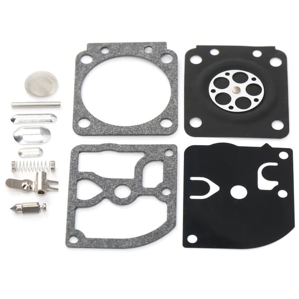 ZAMA C1QS41B C1QS42B C1QS47 RB85 Karburator reparationssæt