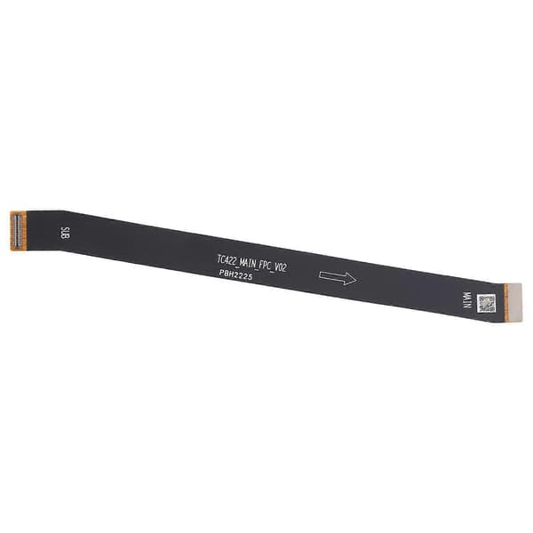 För Lenovo Tab M8 4th Gen TB300 Specialversion KOMPATIBEL Moderkortsflexkabel Not Specified