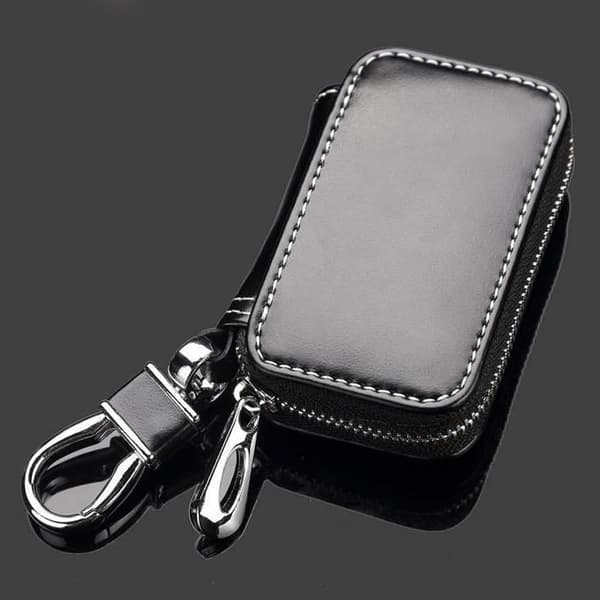 Car Key Case for Volvo EX30 2023+, Anti-fall Key Cover, Protective Case B B normal