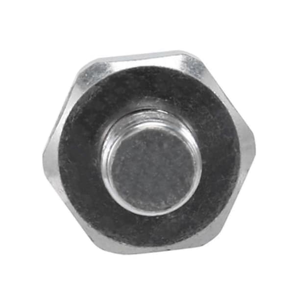 Motorsykkel banksensor 30530-004 for ST1300 ST1300A 2003-2017