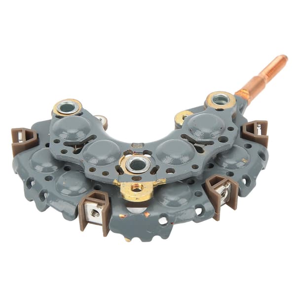 Dynamoglederetter 31127 PT0 003 Følsom spenningsregulator Dynamobytte for DensoCJY