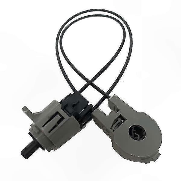 Focus AC Värmekontrollbrytare 2M5Z-19B888-BA YH1624 Edition 072 5 5