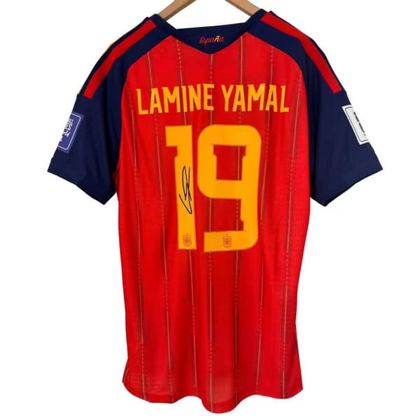 #NAMN? #NAME? #NAME? M