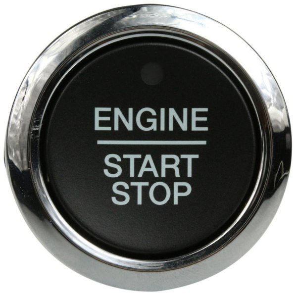 Dg9z10b776ab Dg9z10b776 Startknappbryter Tenningbryter Startknappbryter Bil For Explorer 15-20