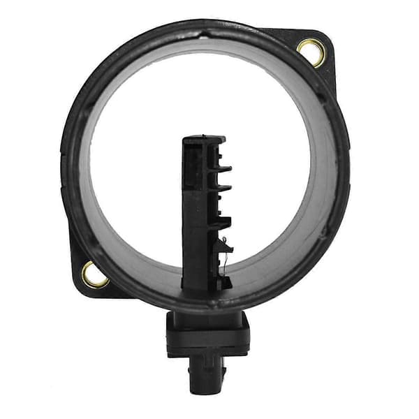 28164-2F000 Luftmassemåler Sensor til SorentoCJY Black