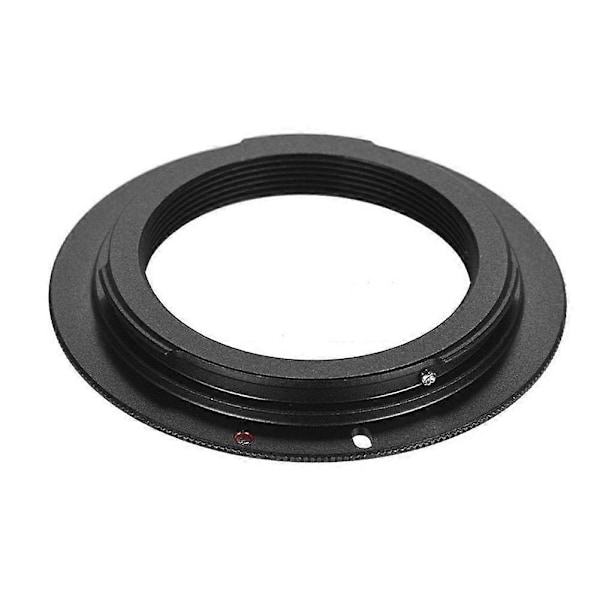 M42 Objektiv til AI For Nikon F-mount adapter D70s